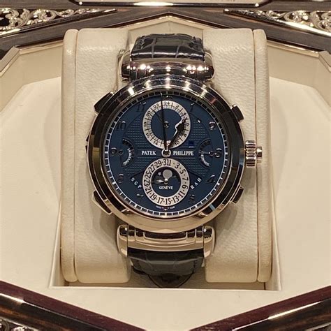 patek philippe 6300g-010|patek 6300g price.